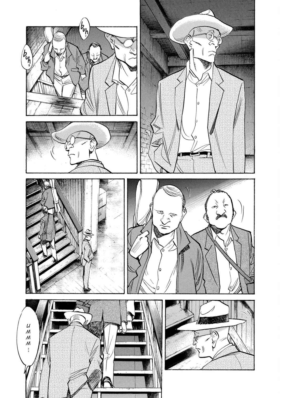 Chapter 58 - Page 7