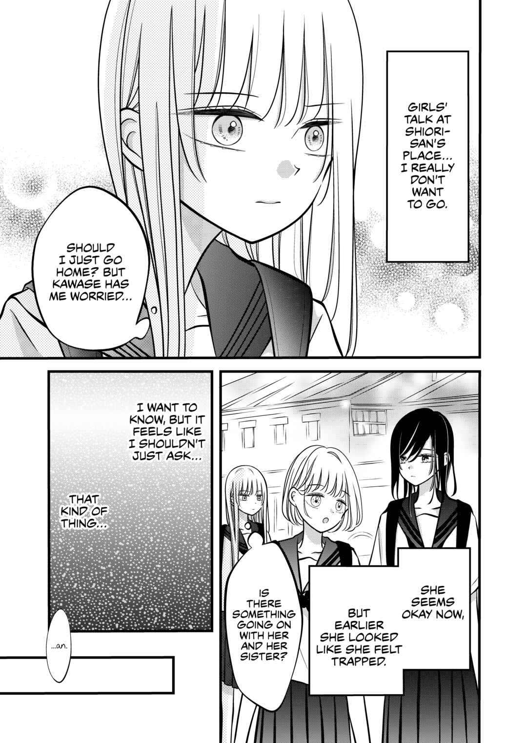 Chapter 30 - Page 1
