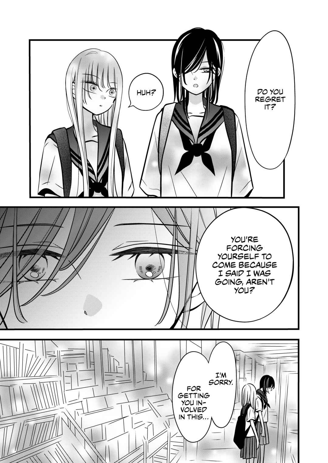Chapter 30 - Page 3