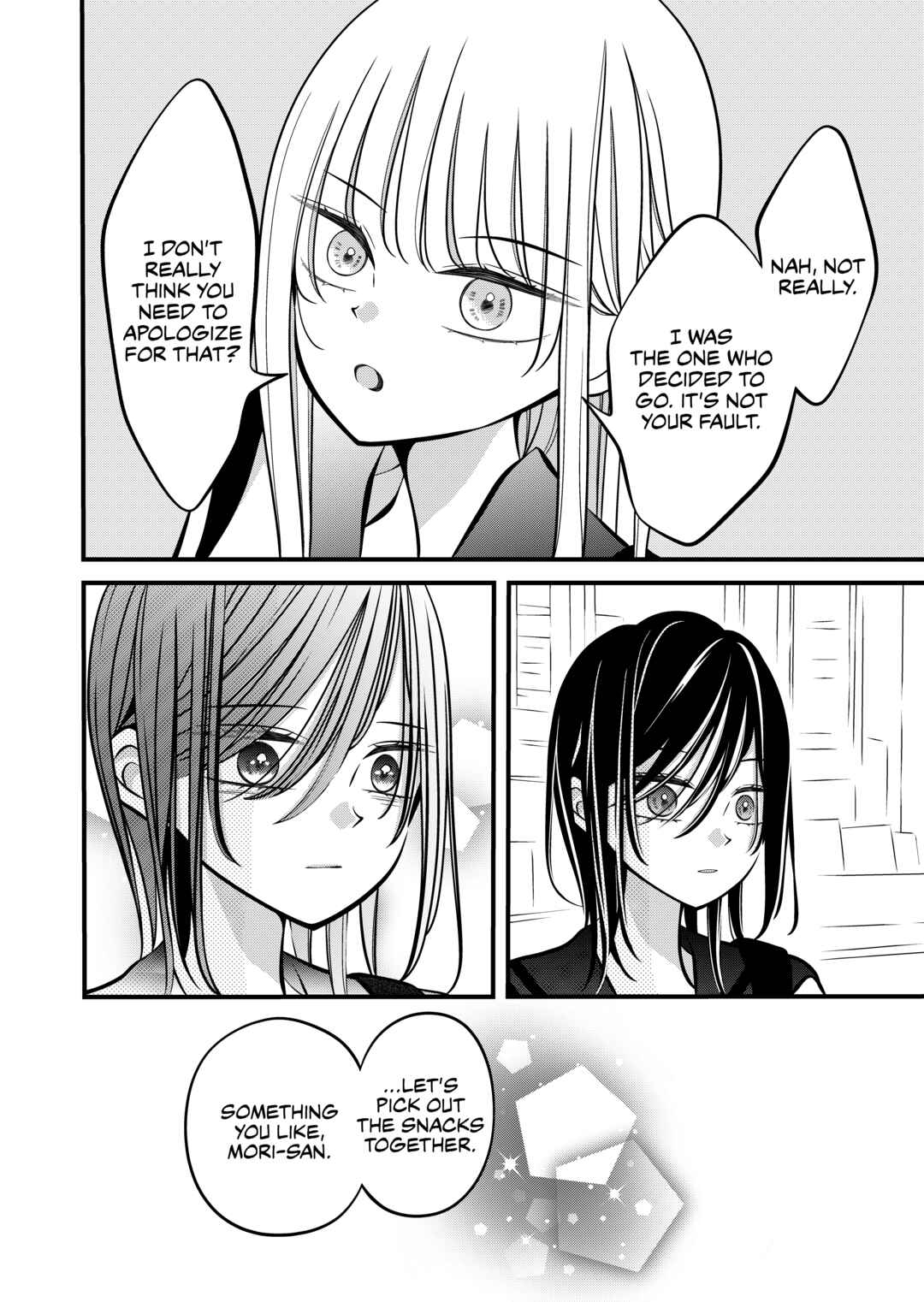 Chapter 30 - Page 4