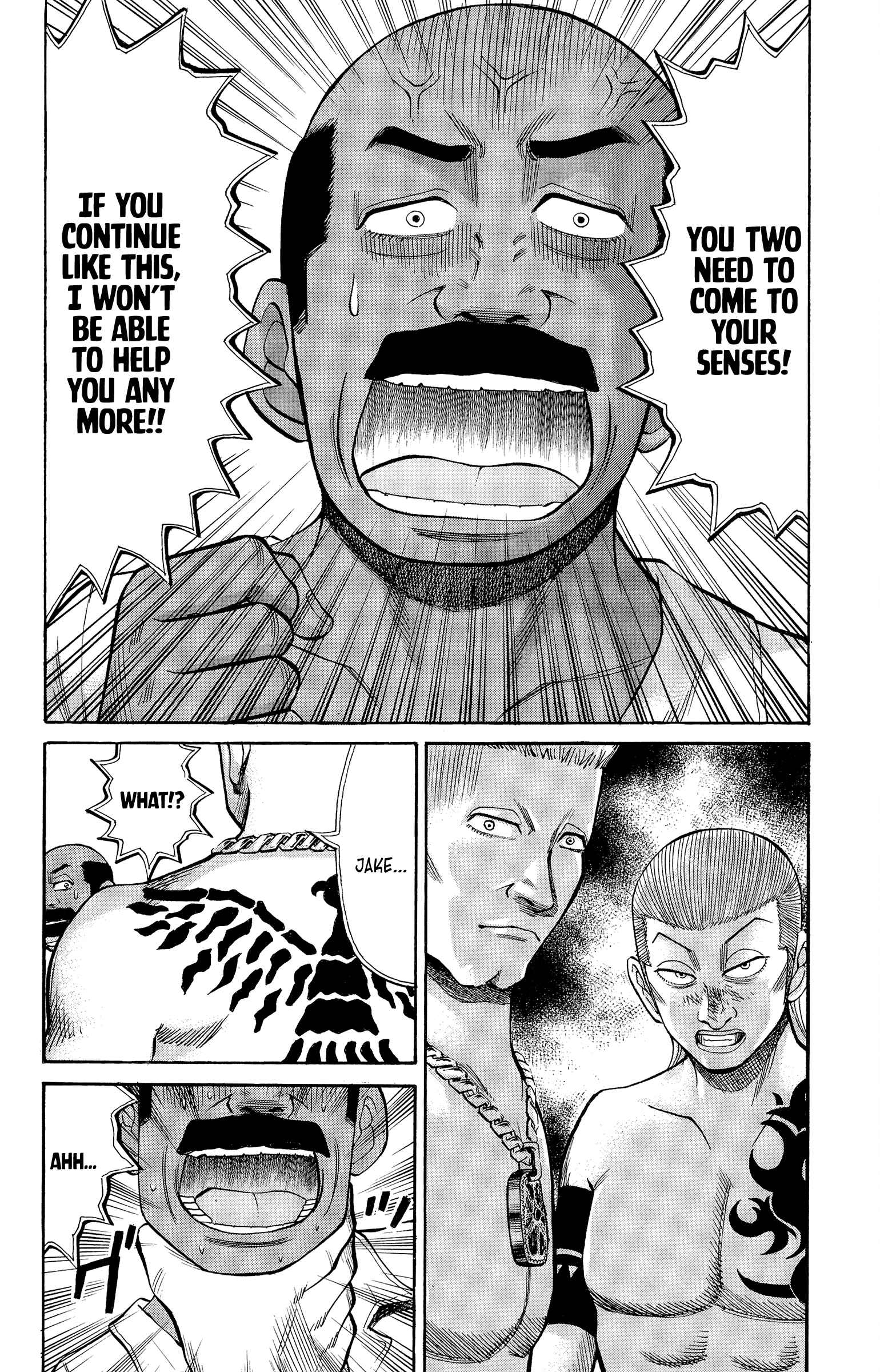 Chapter 36 - Page 10