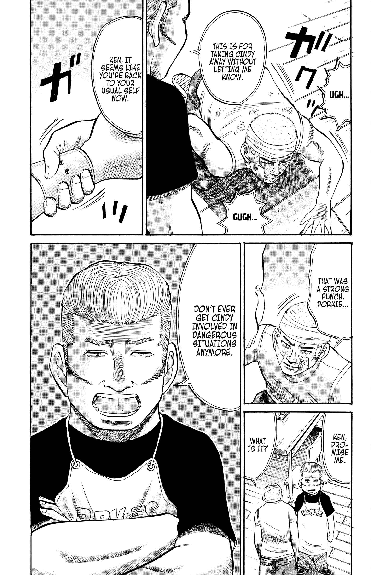 Chapter 36 - Page 13