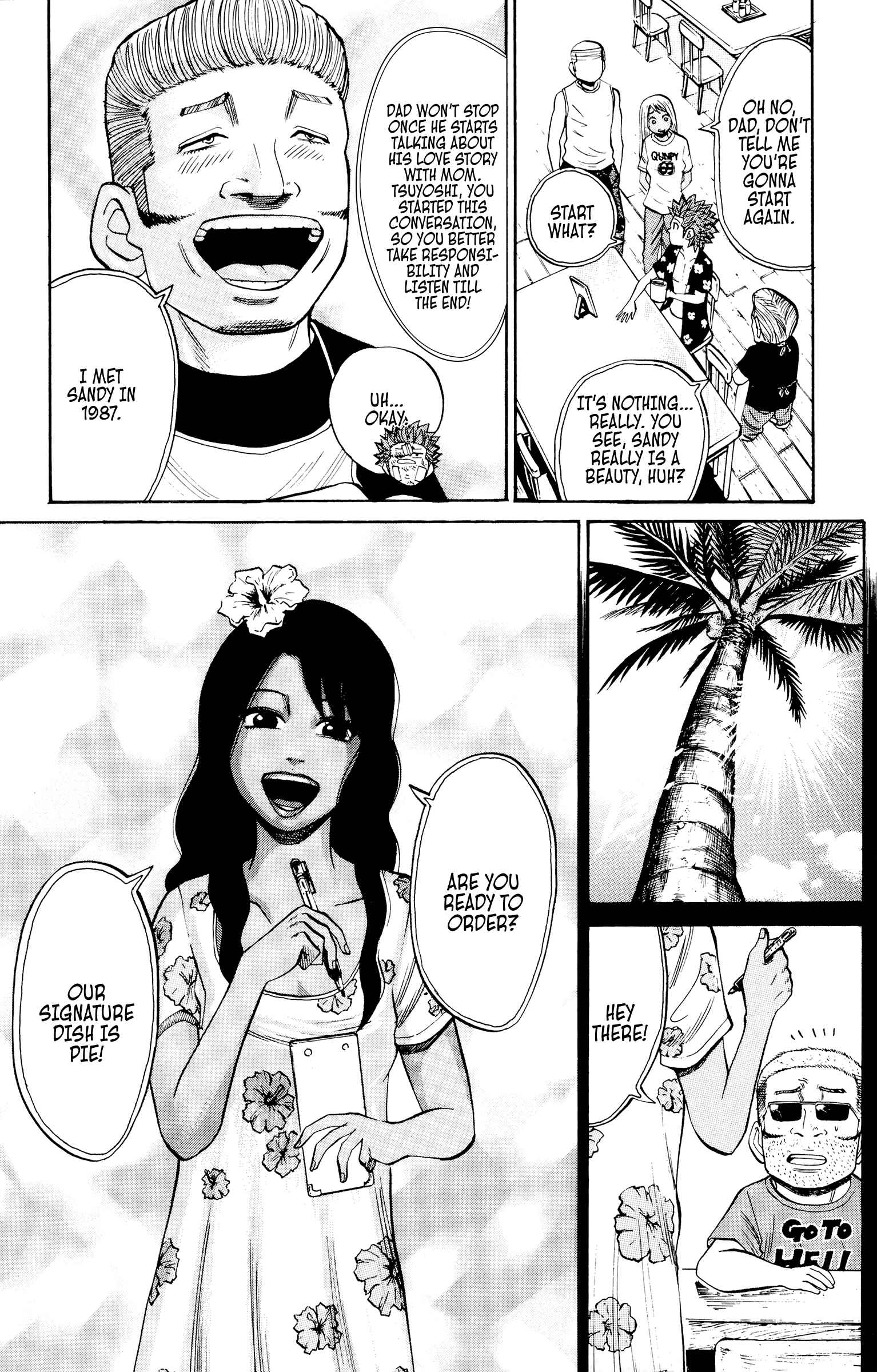 Chapter 36 - Page 16