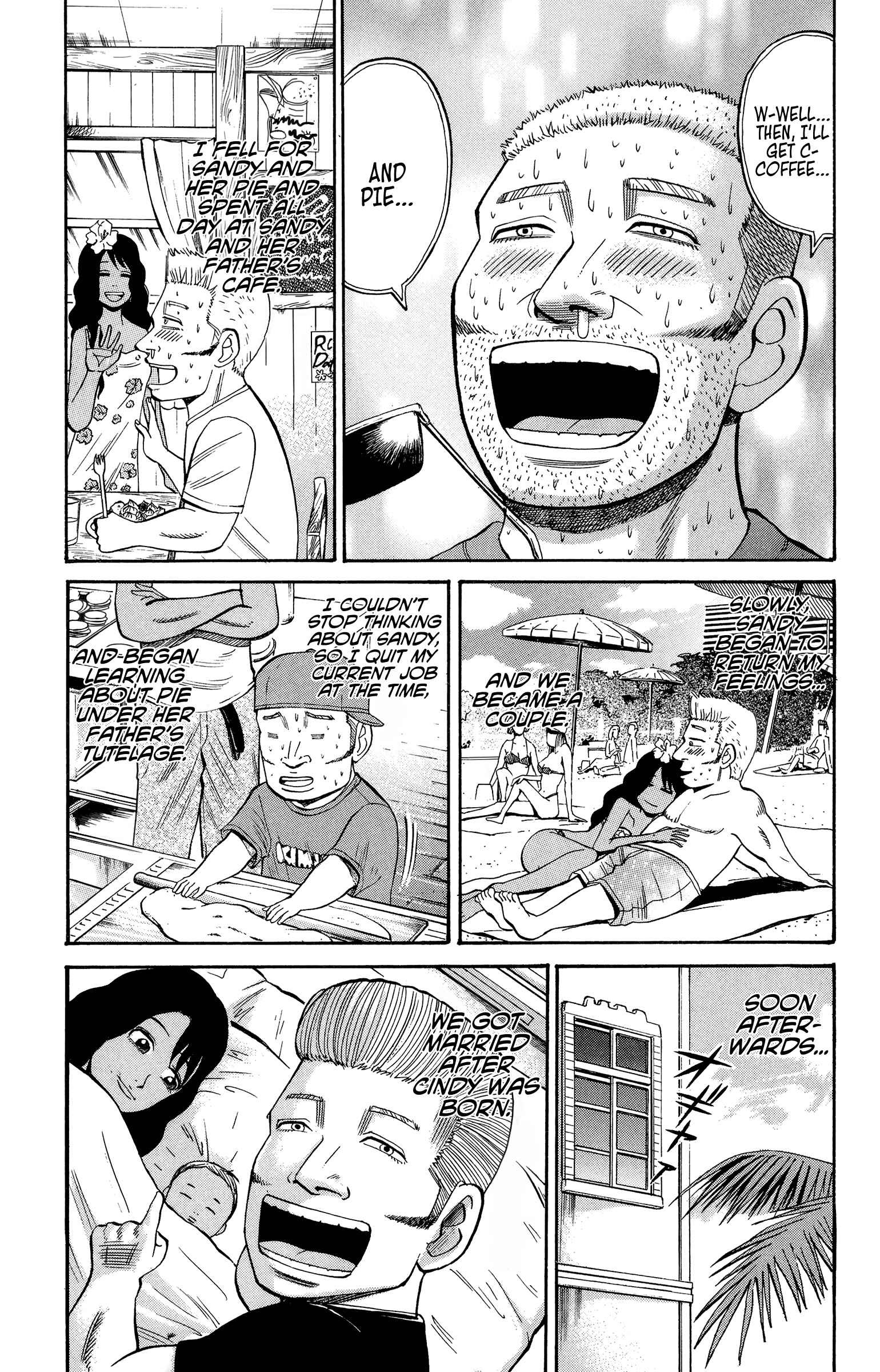 Chapter 36 - Page 17