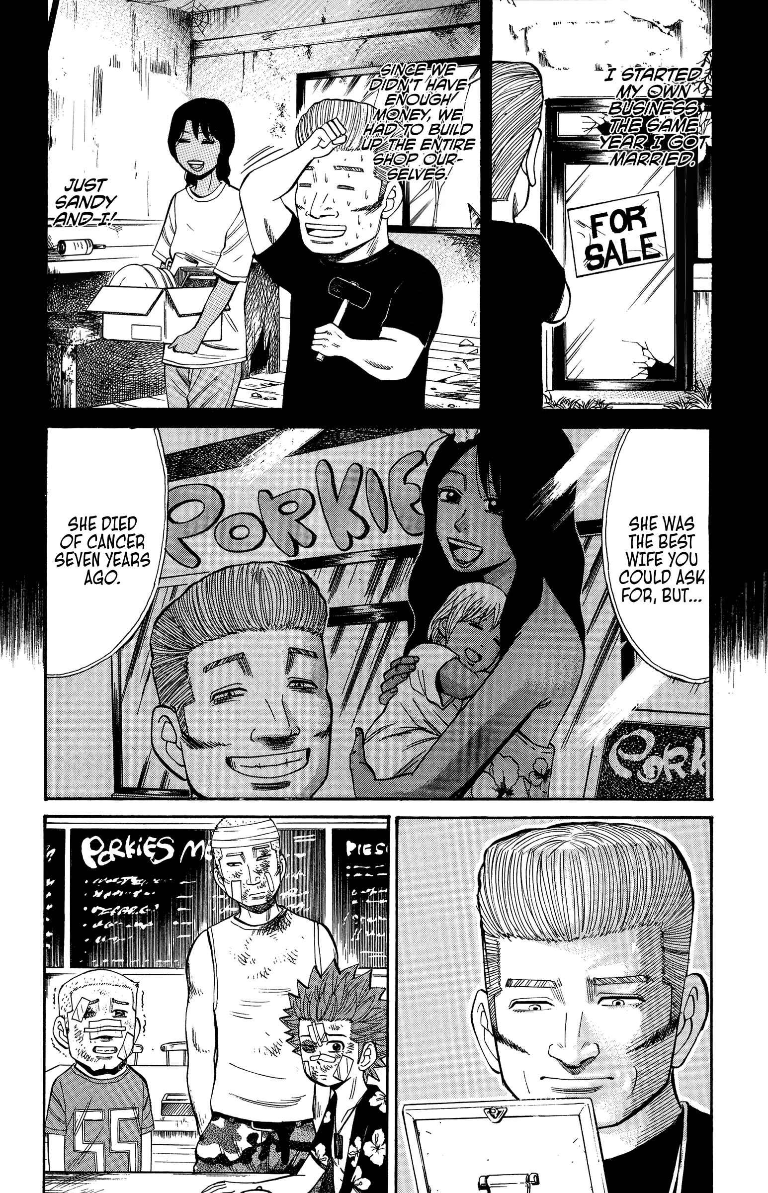 Chapter 36 - Page 18