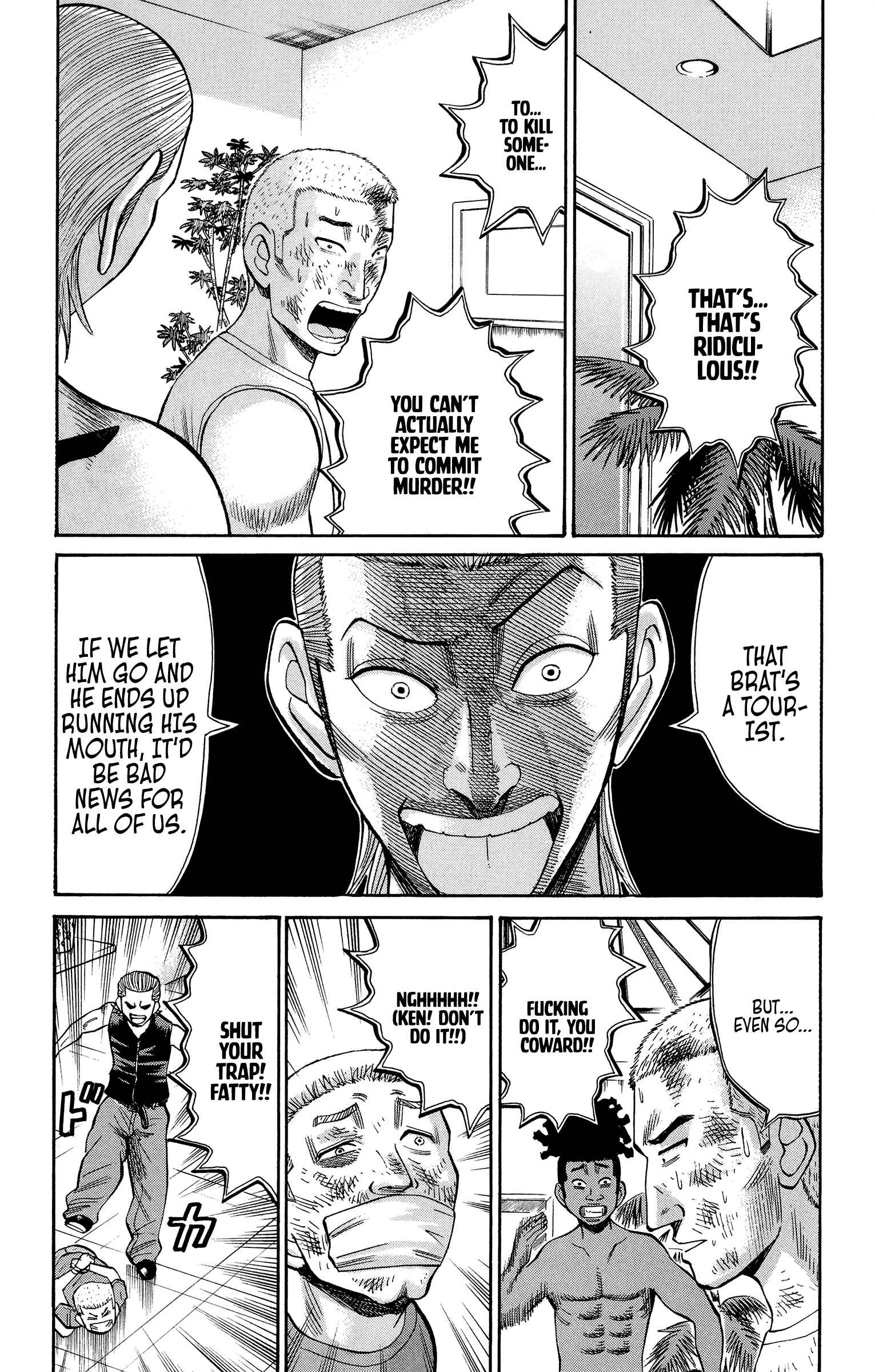 Chapter 36 - Page 2