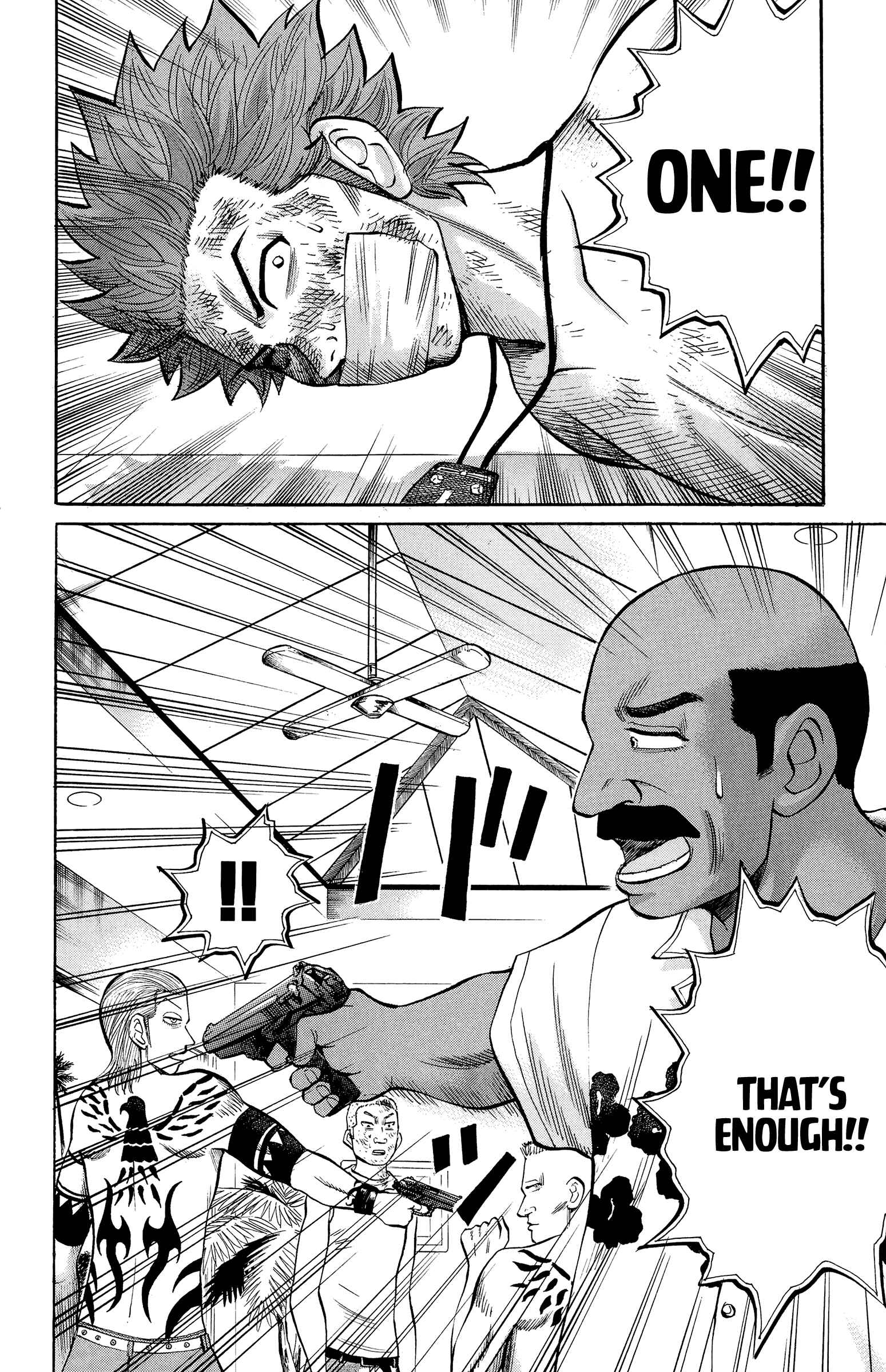 Chapter 36 - Page 4