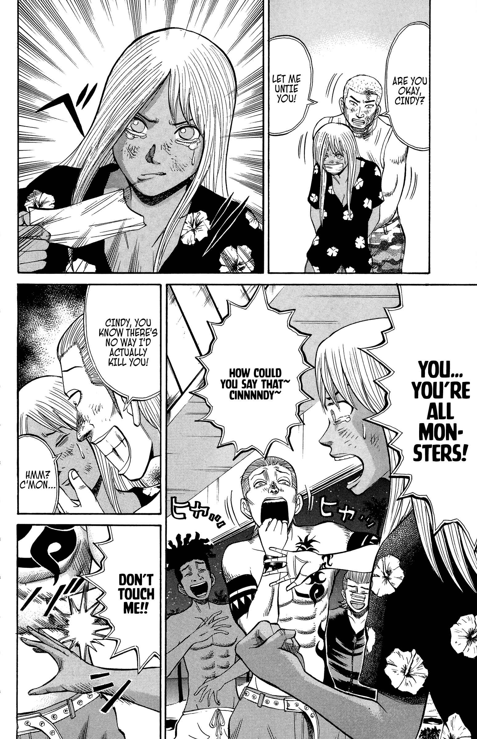 Chapter 36 - Page 6