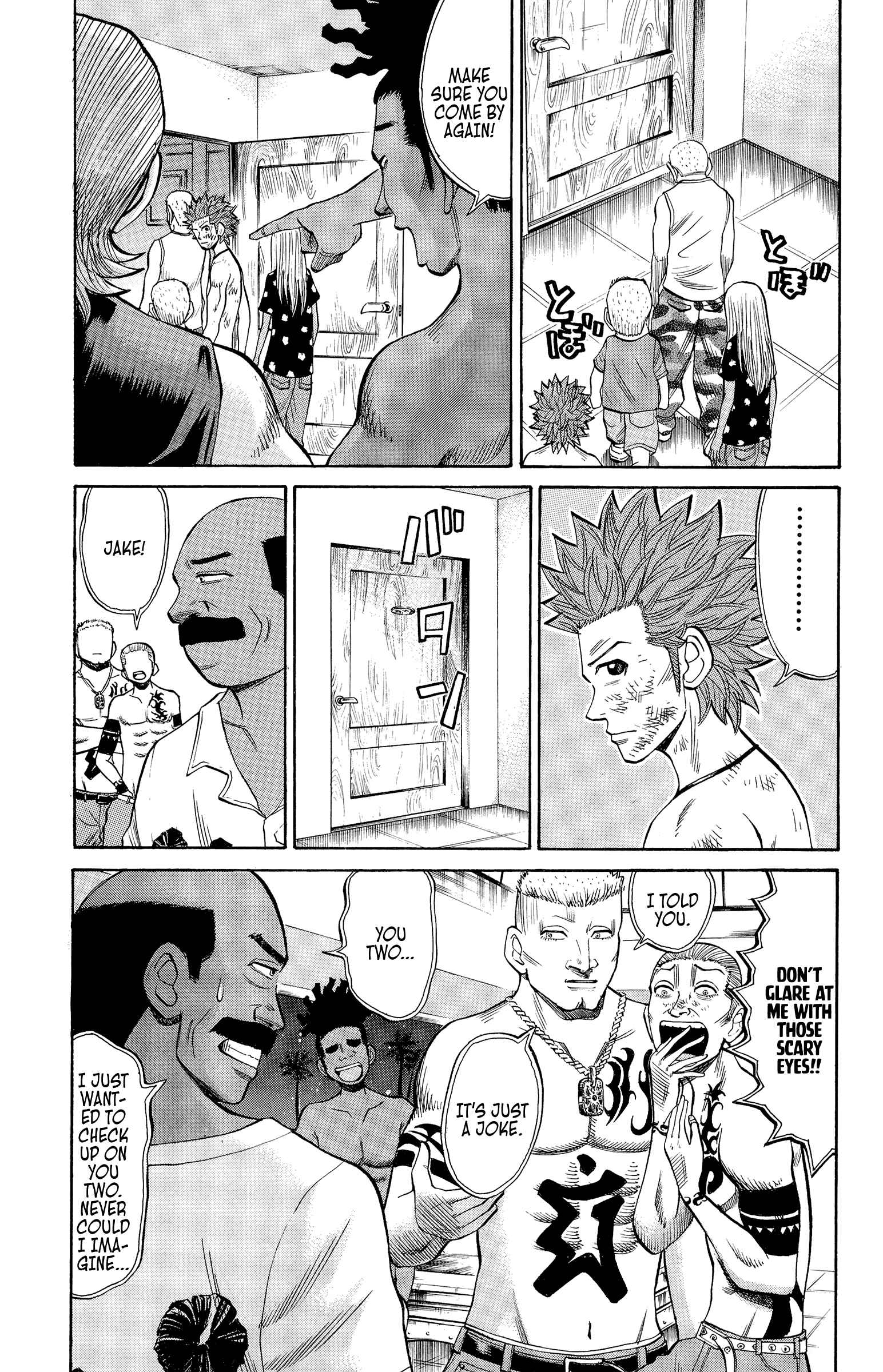 Chapter 36 - Page 9