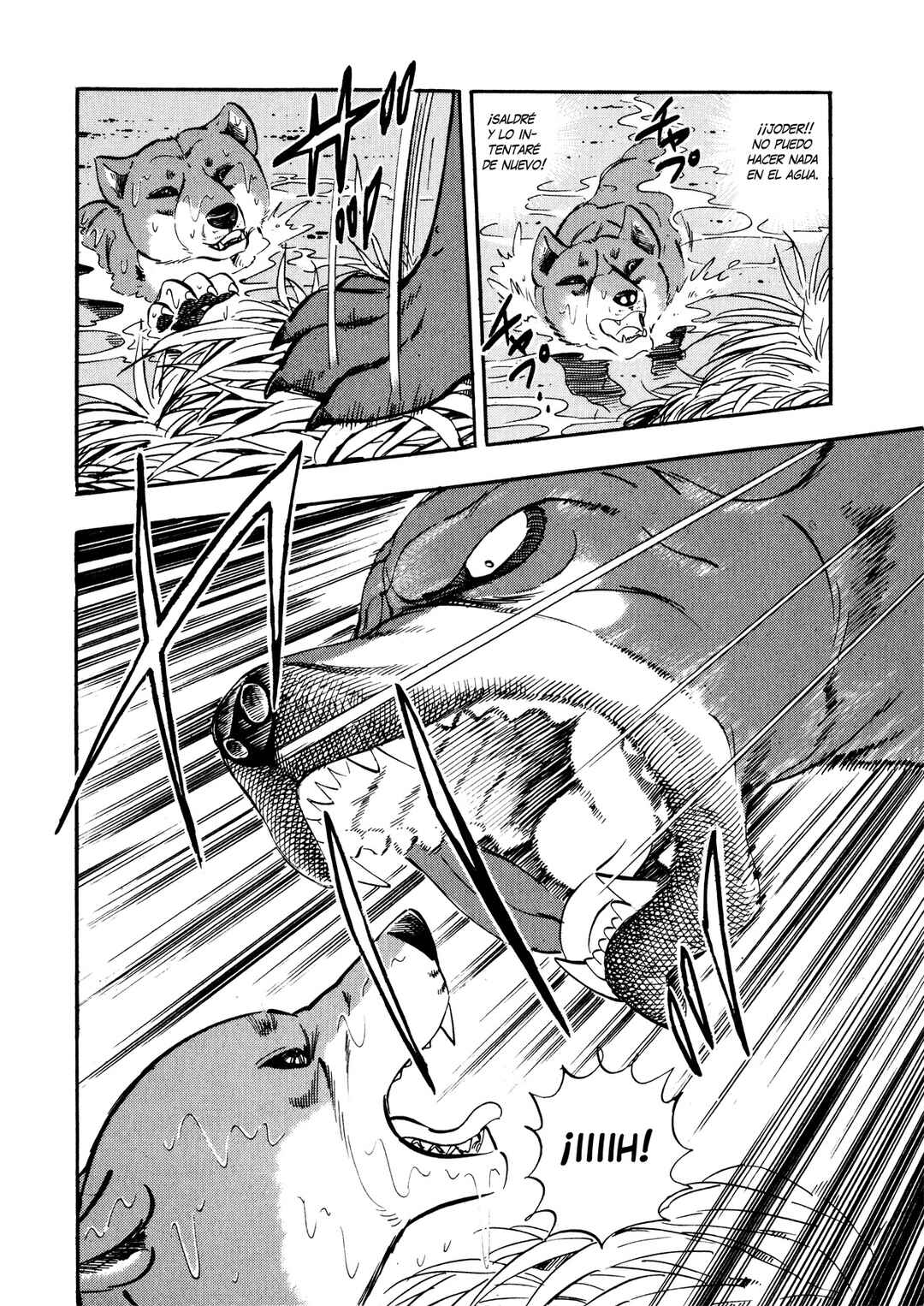 Chapter 2 - Page 11