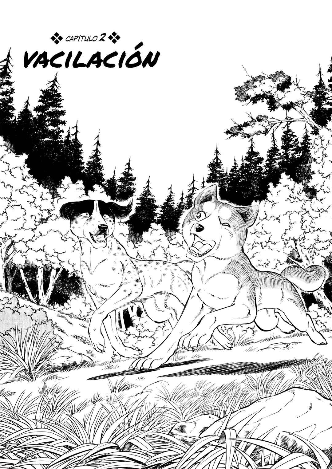 Chapter 2 - Page 3