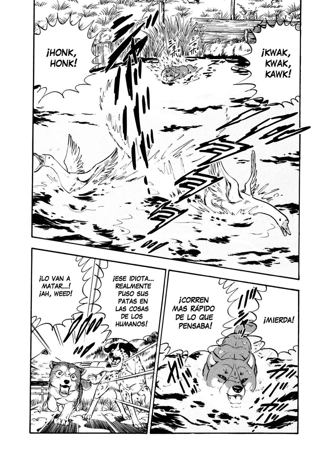 Chapter 2 - Page 9