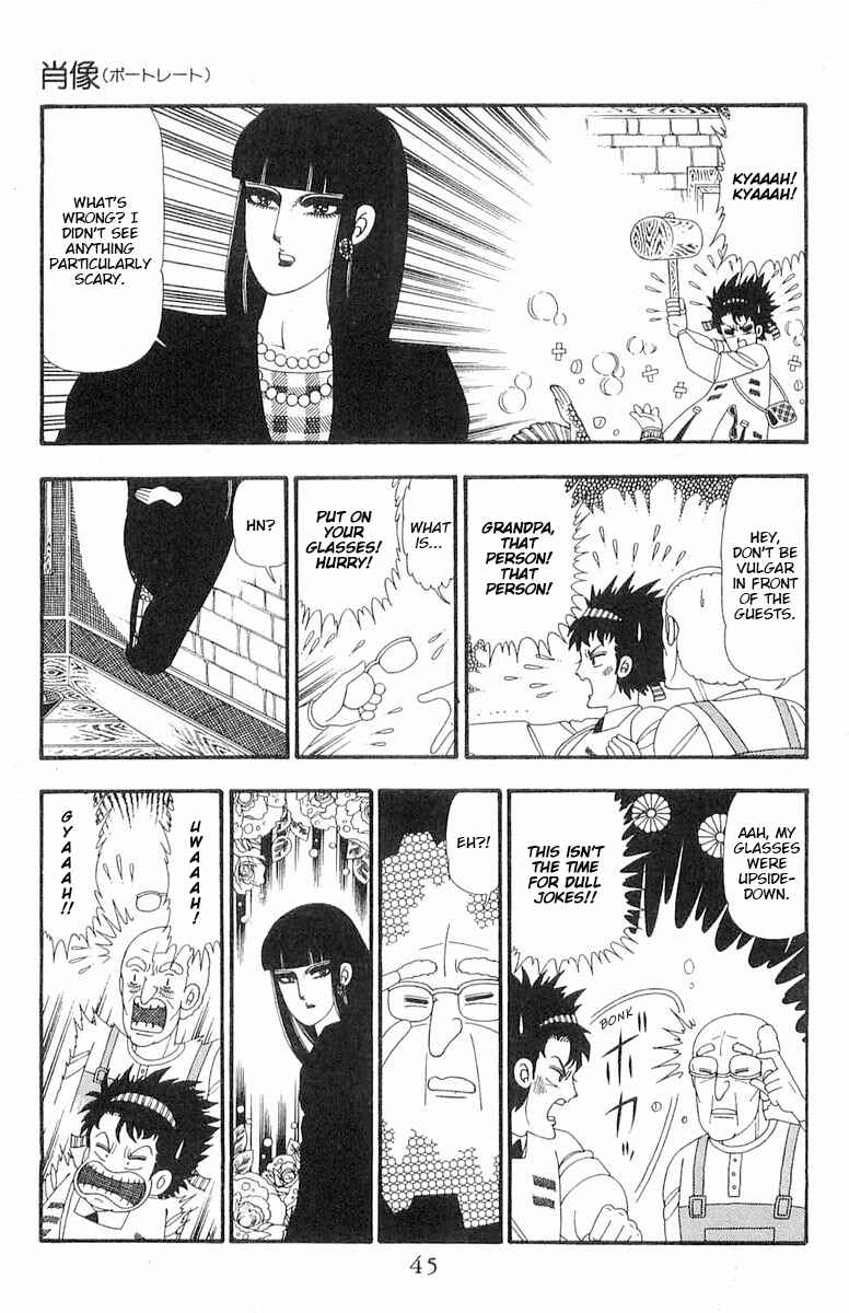 Chapter 89 - Page 12