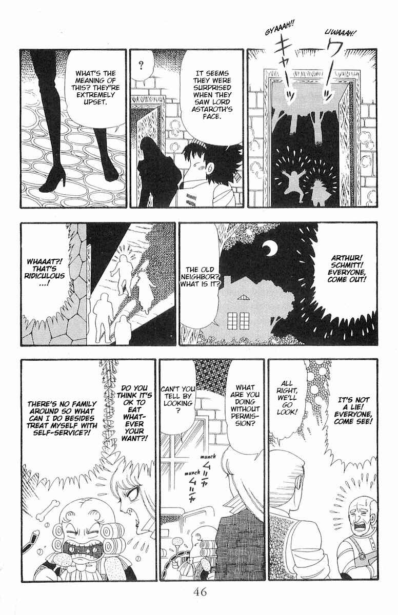 Chapter 89 - Page 13