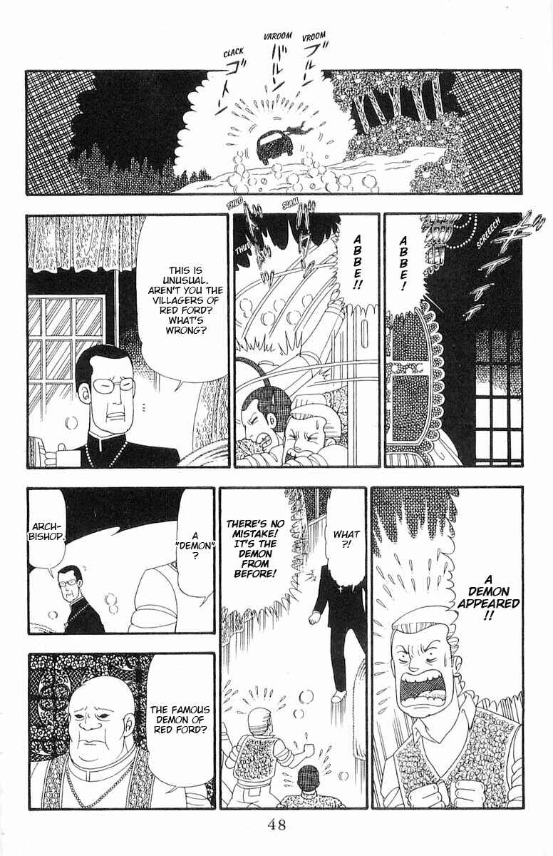 Chapter 89 - Page 15