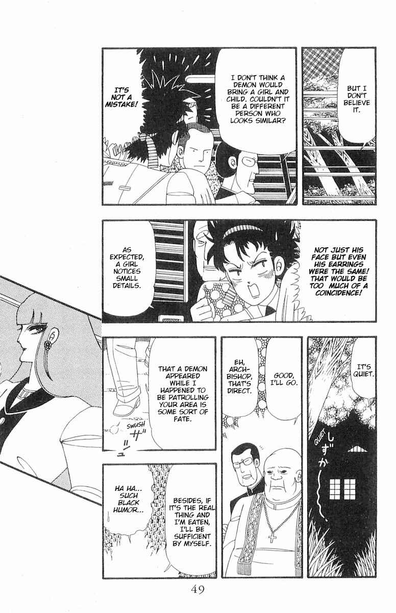 Chapter 89 - Page 16