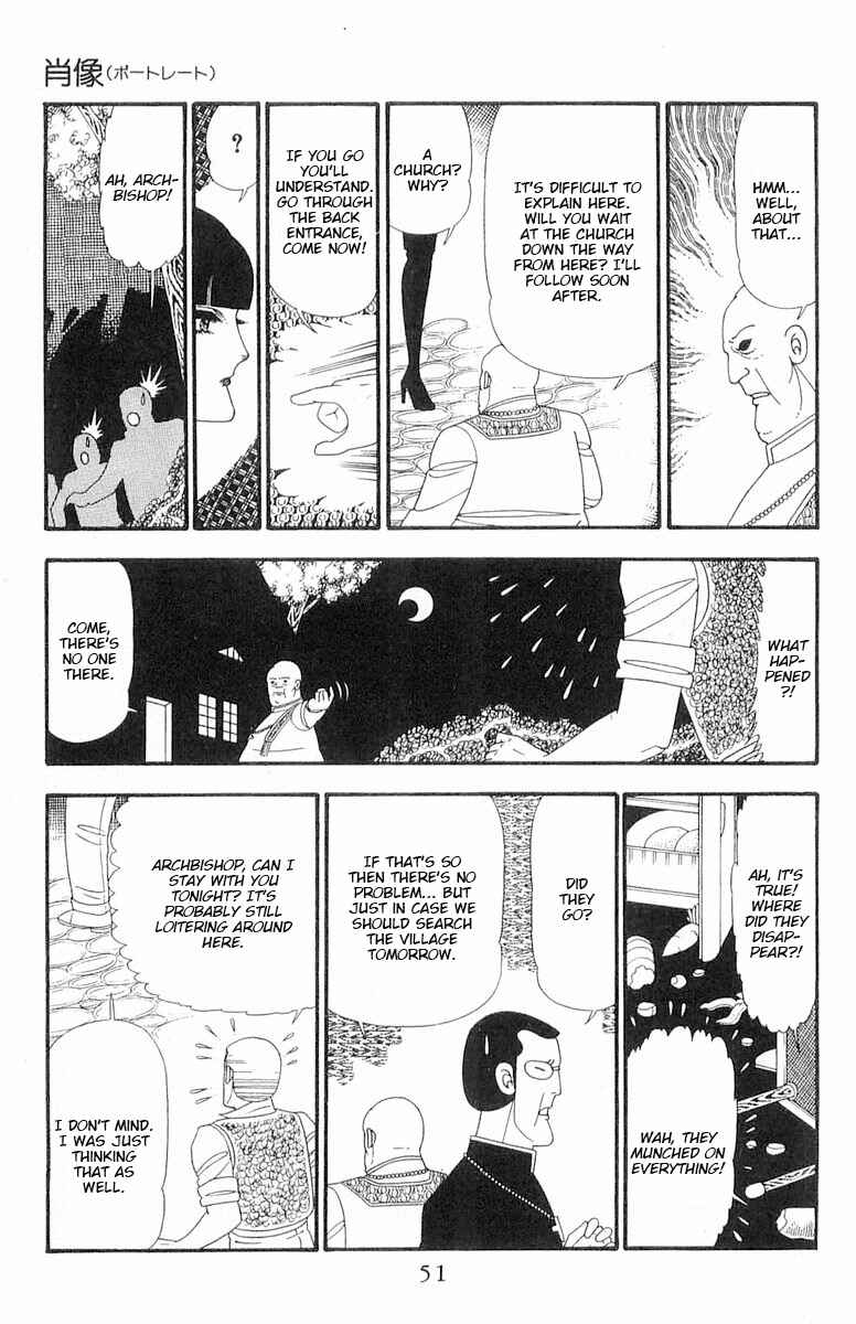 Chapter 89 - Page 18