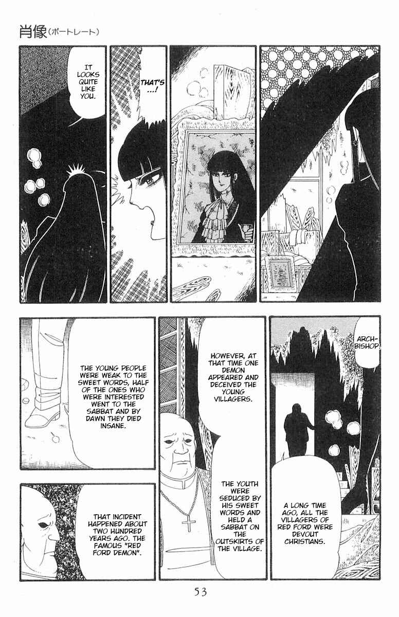 Chapter 89 - Page 20
