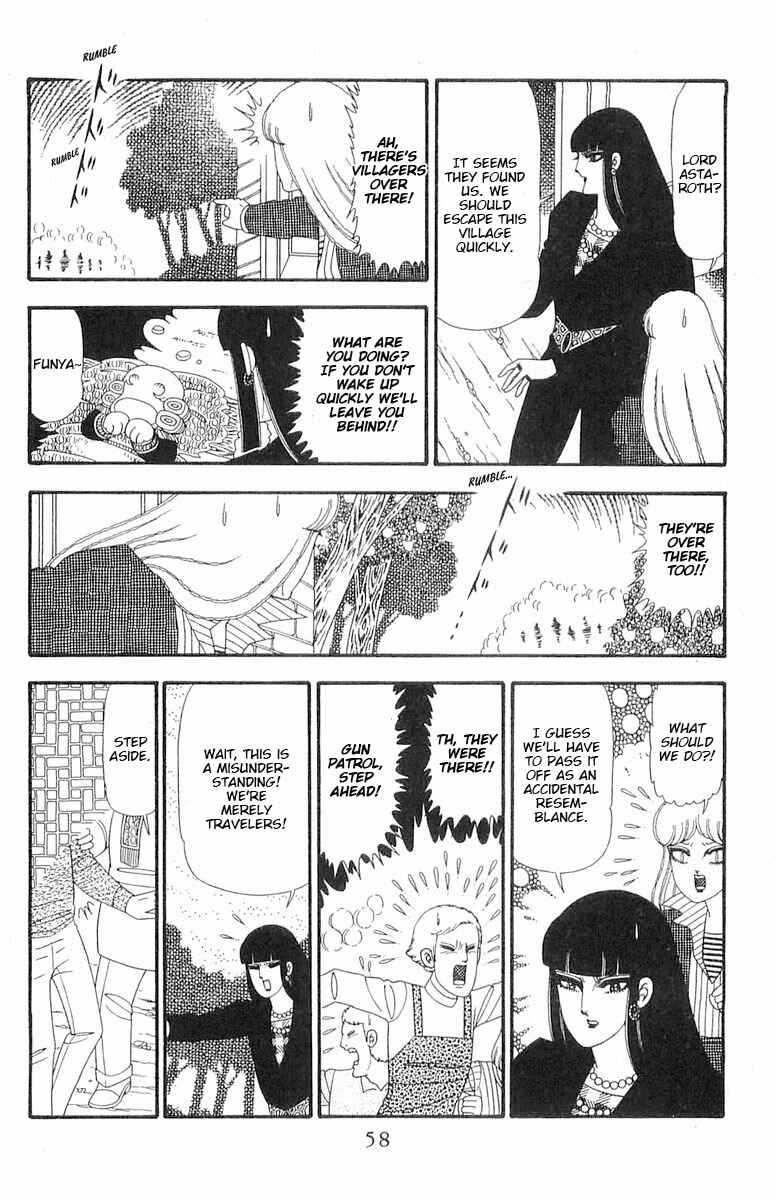 Chapter 89 - Page 25