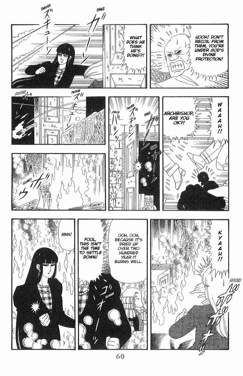 Chapter 89 - Page 27