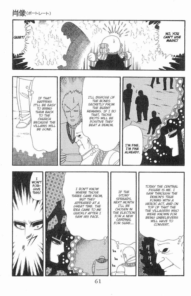 Chapter 89 - Page 28