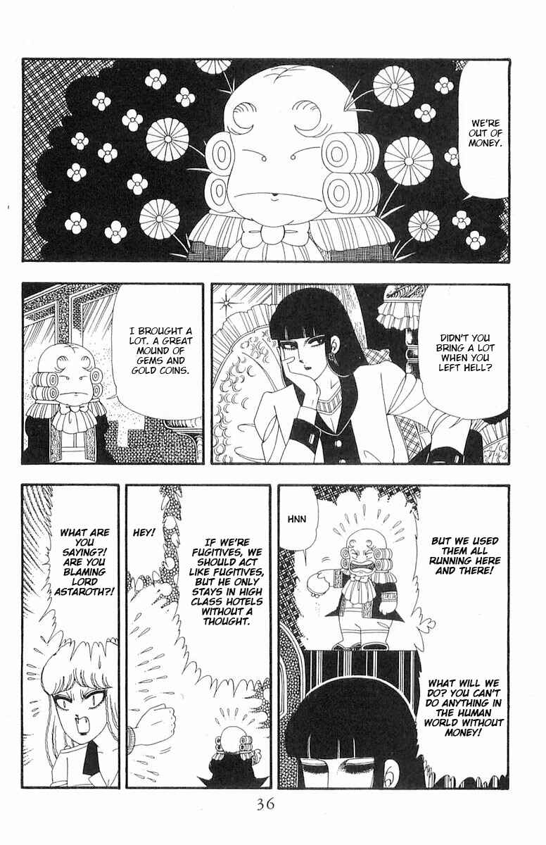 Chapter 89 - Page 3