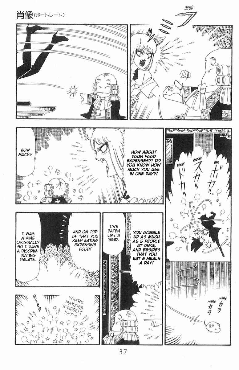 Chapter 89 - Page 4