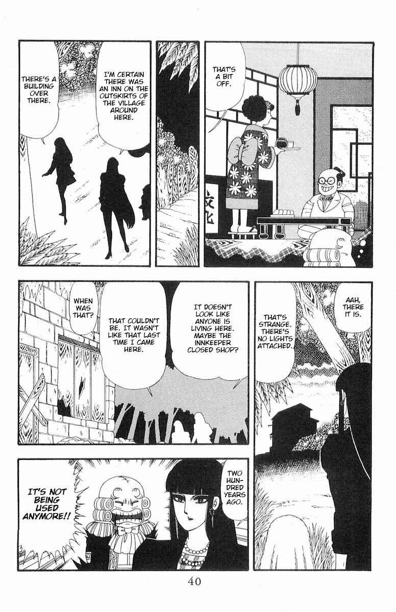 Chapter 89 - Page 7