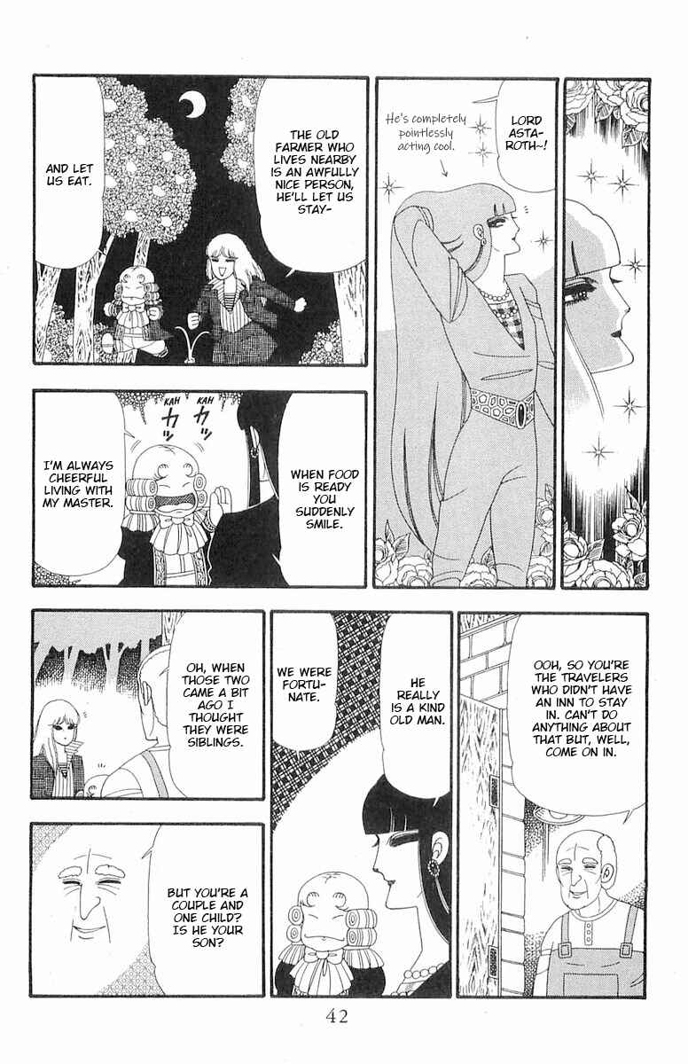 Chapter 89 - Page 9