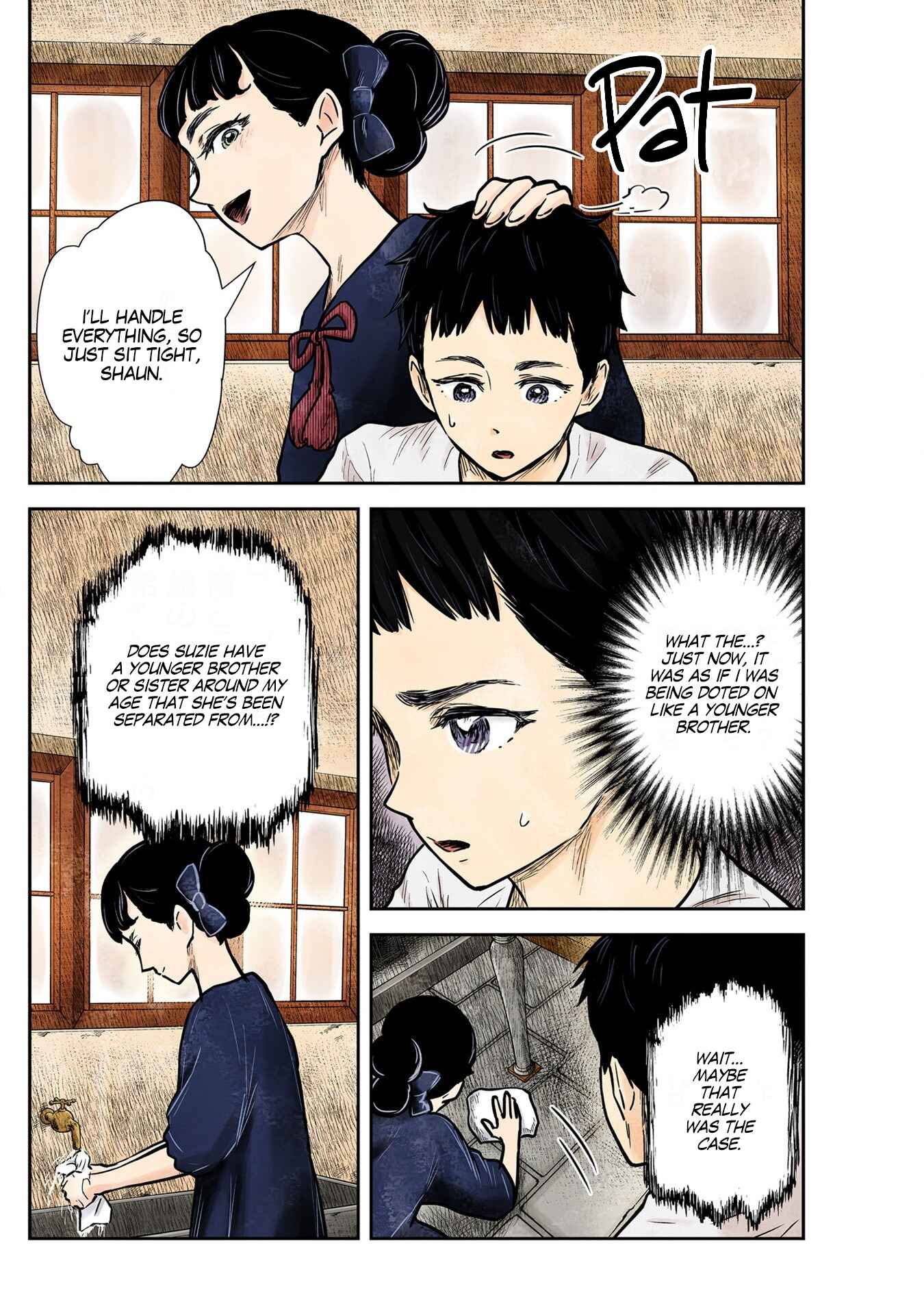 Chapter 125 - Page 12