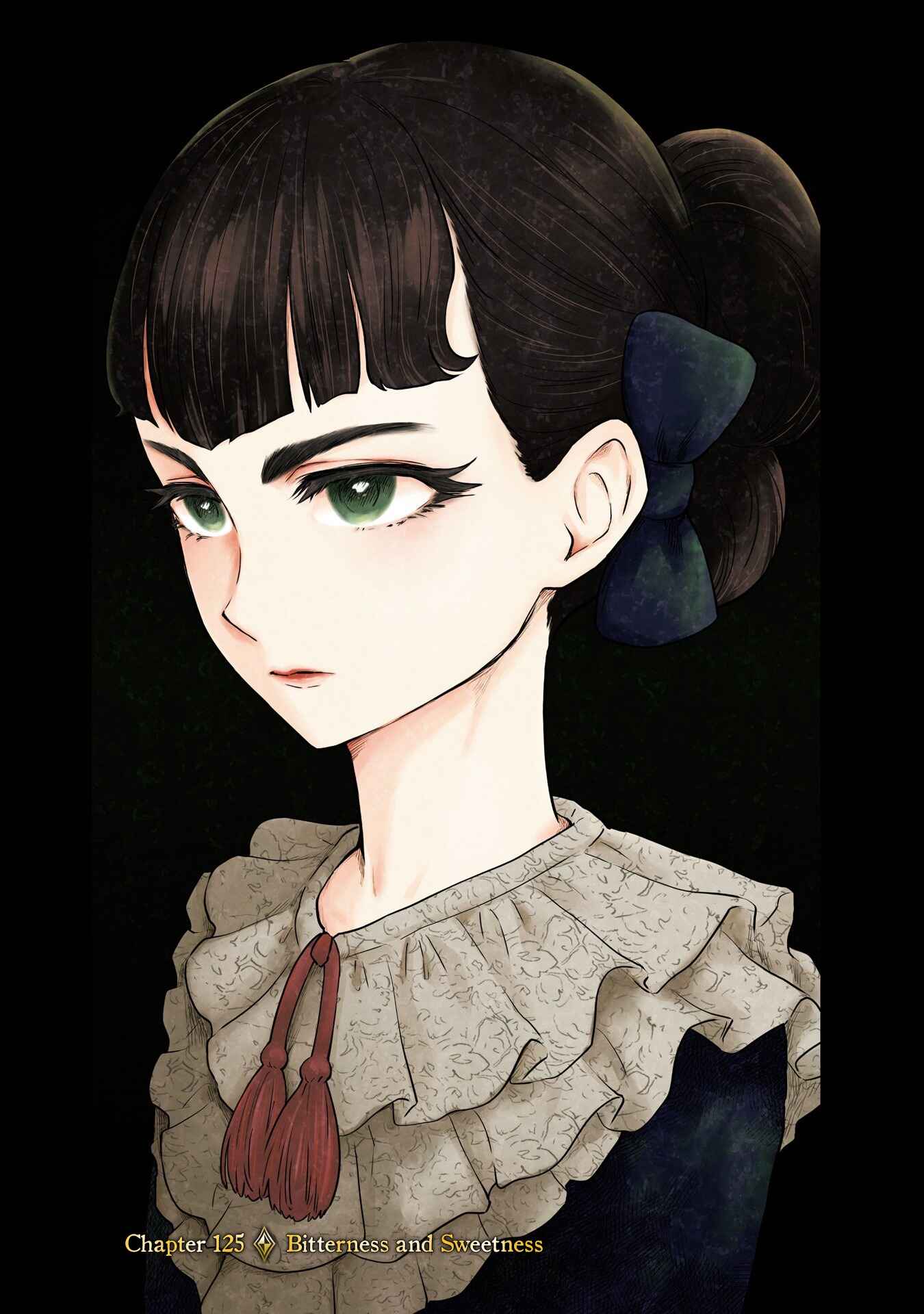 Chapter 125 - Page 2