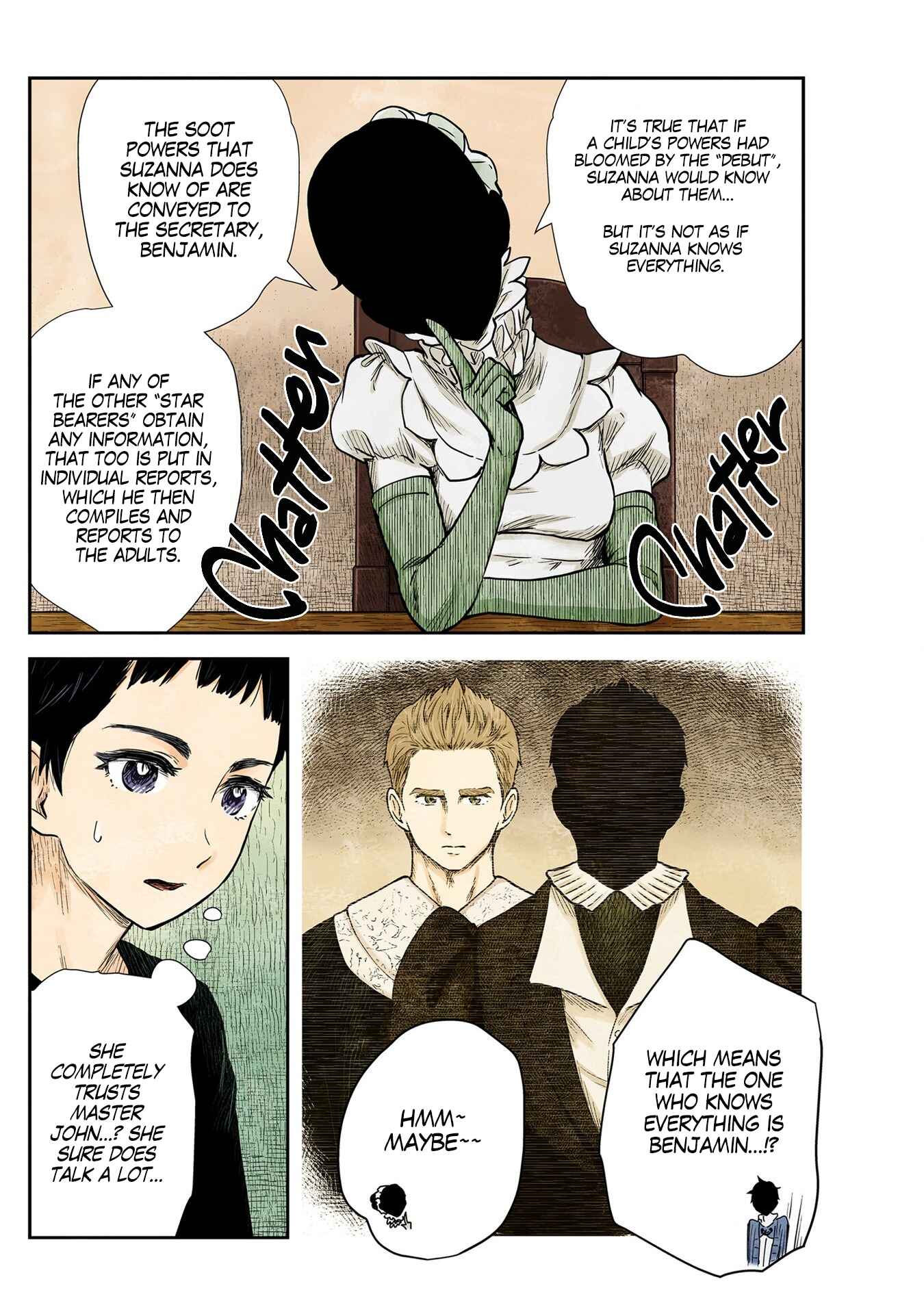 Chapter 125 - Page 6