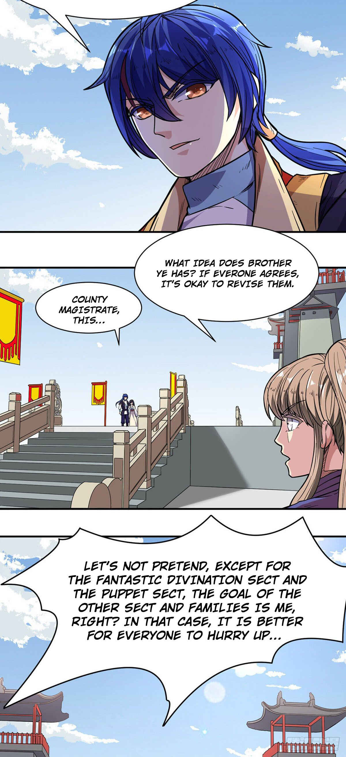 Chapter 183 - Page 26