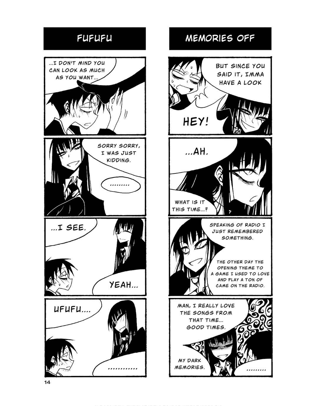 Chapter 75 - Page 4