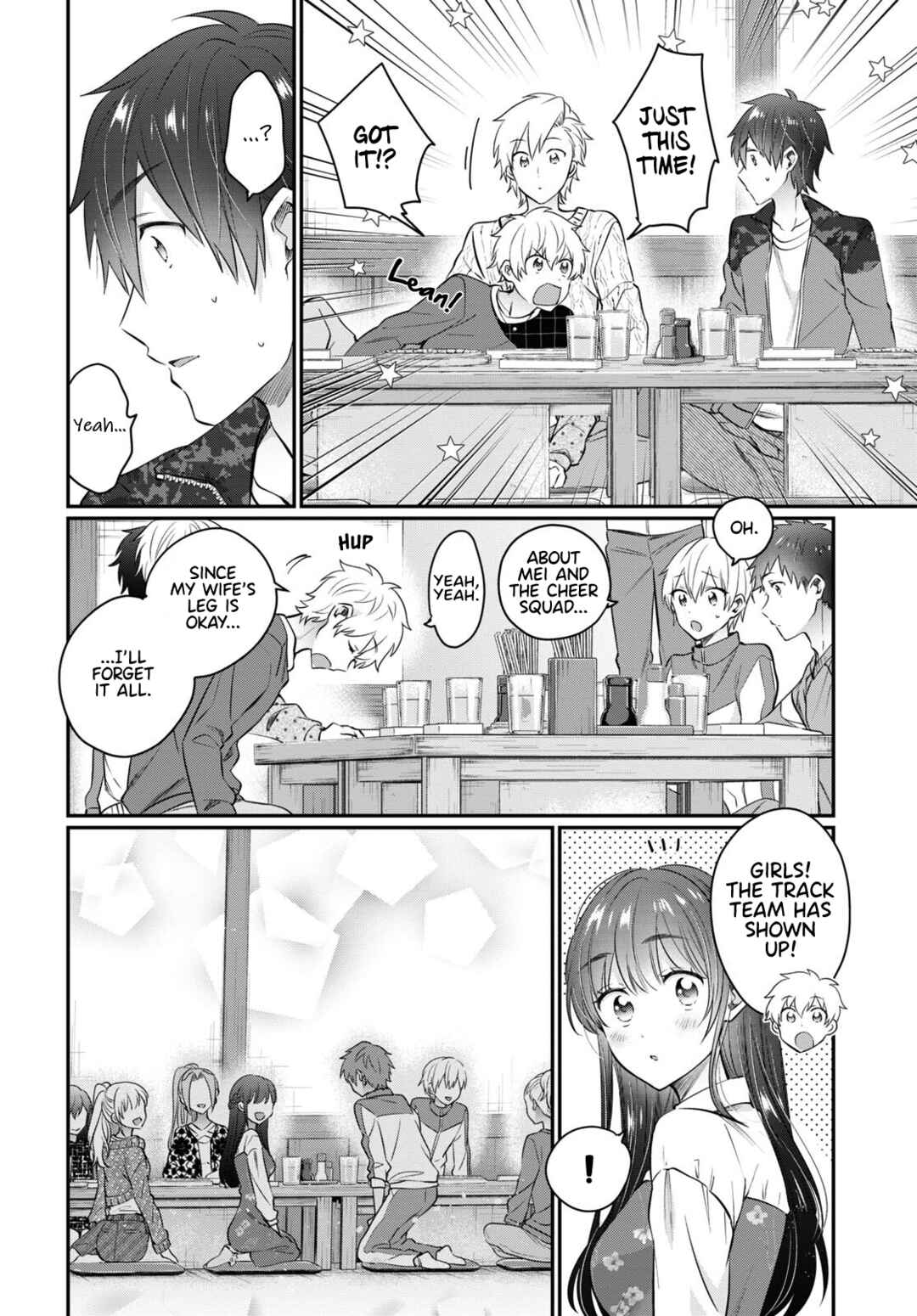 Chapter 58 - Page 12