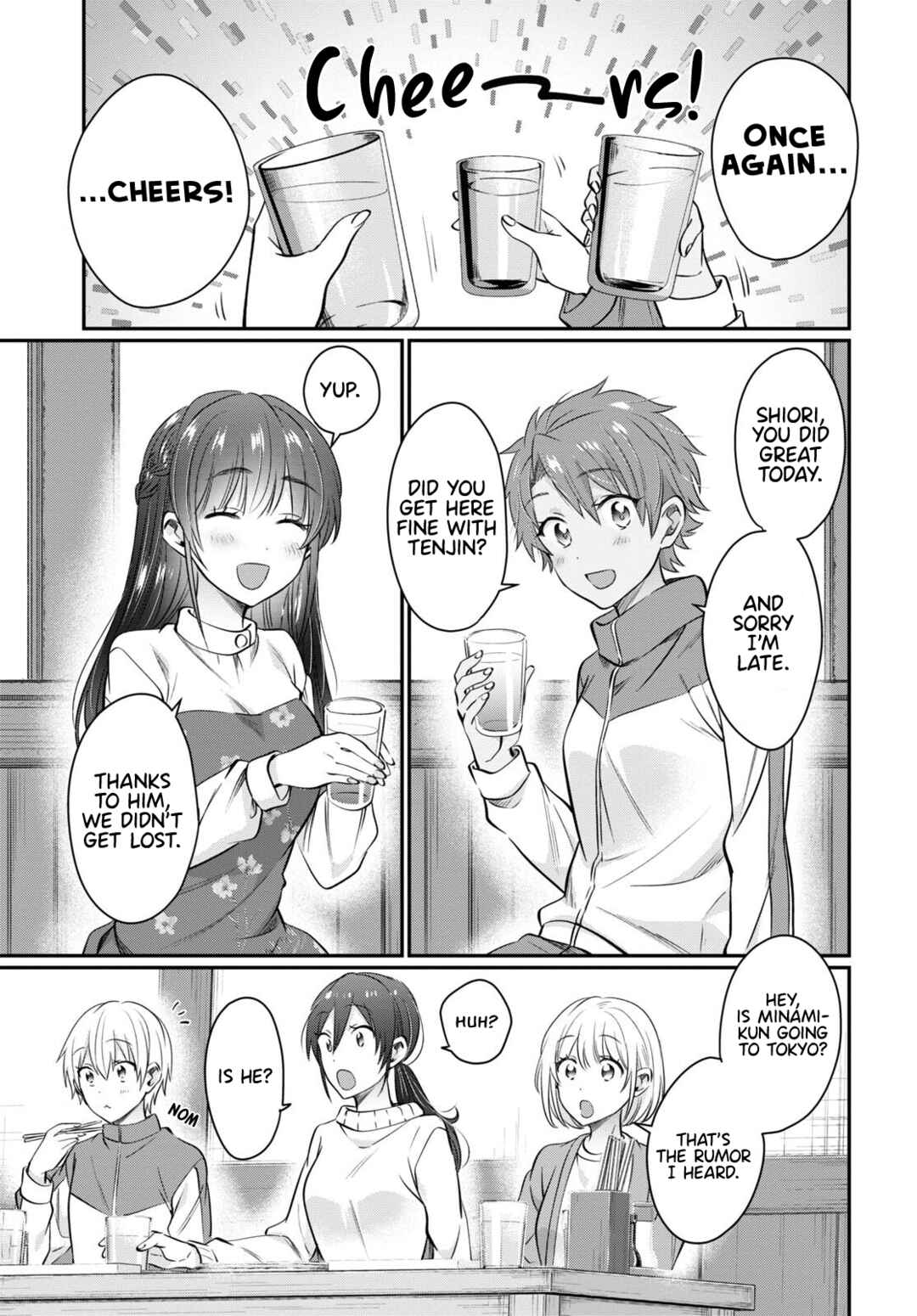Chapter 58 - Page 13