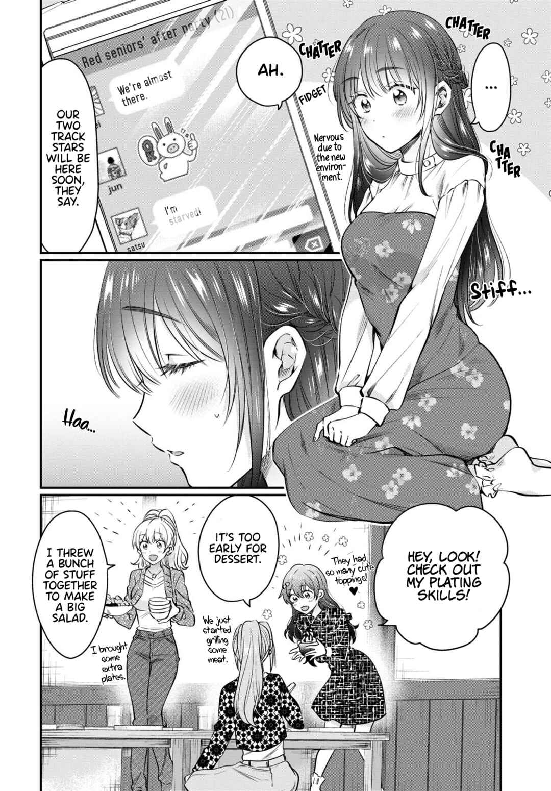 Chapter 58 - Page 4