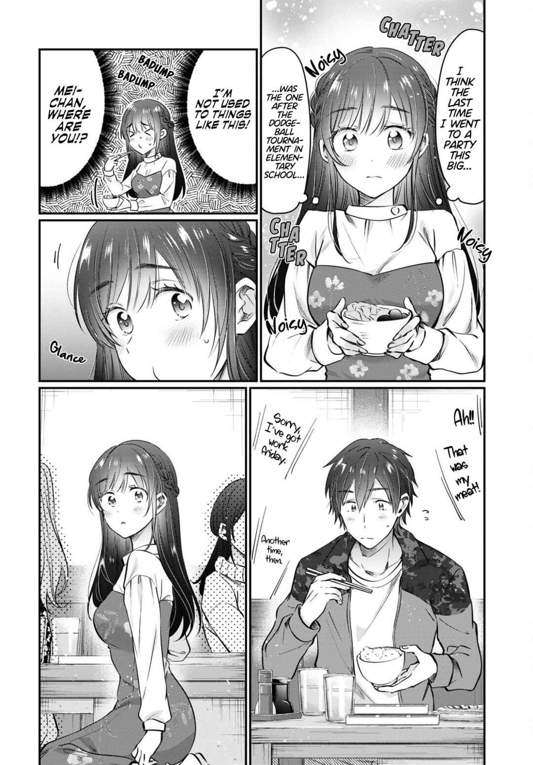 Chapter 58 - Page 6