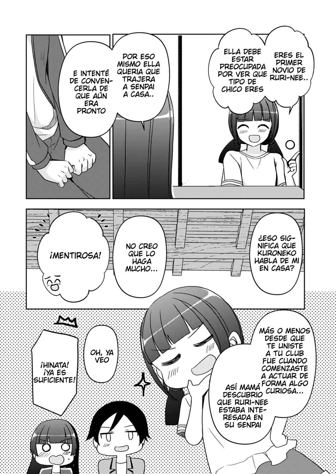 Chapter 18 - Page 11