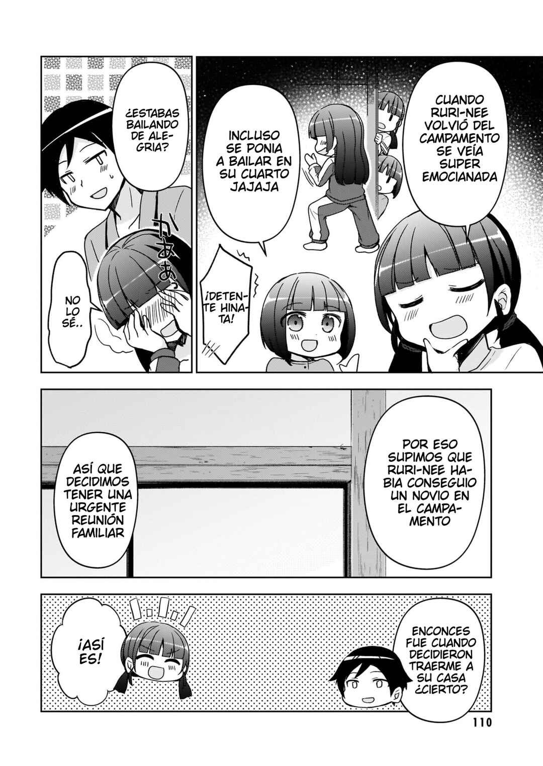 Chapter 18 - Page 13
