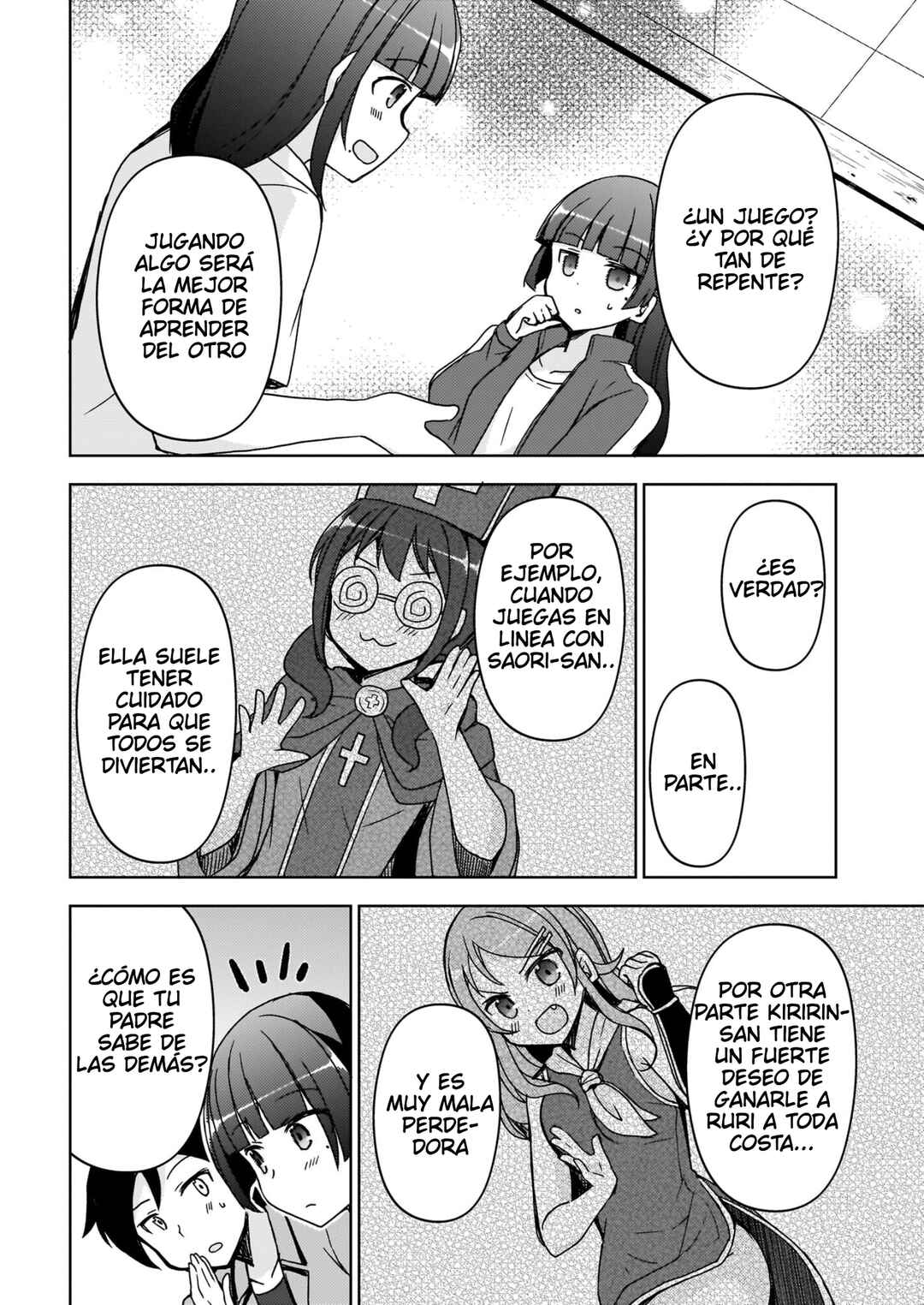 Chapter 18 - Page 15