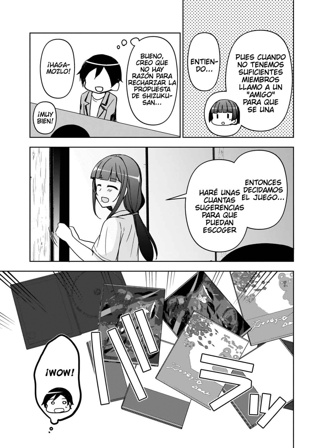 Chapter 18 - Page 16