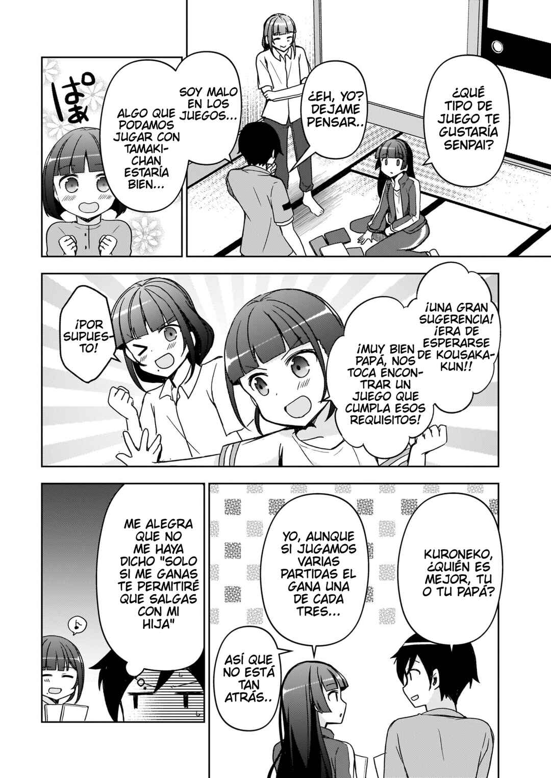 Chapter 18 - Page 17