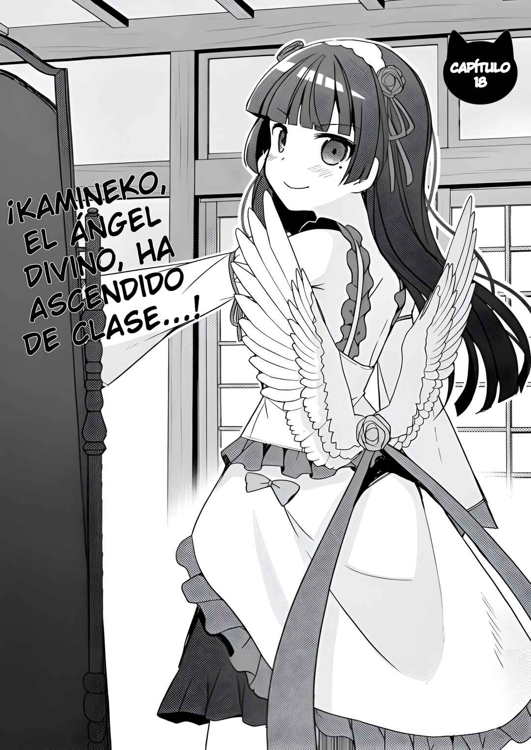 Chapter 18 - Page 2