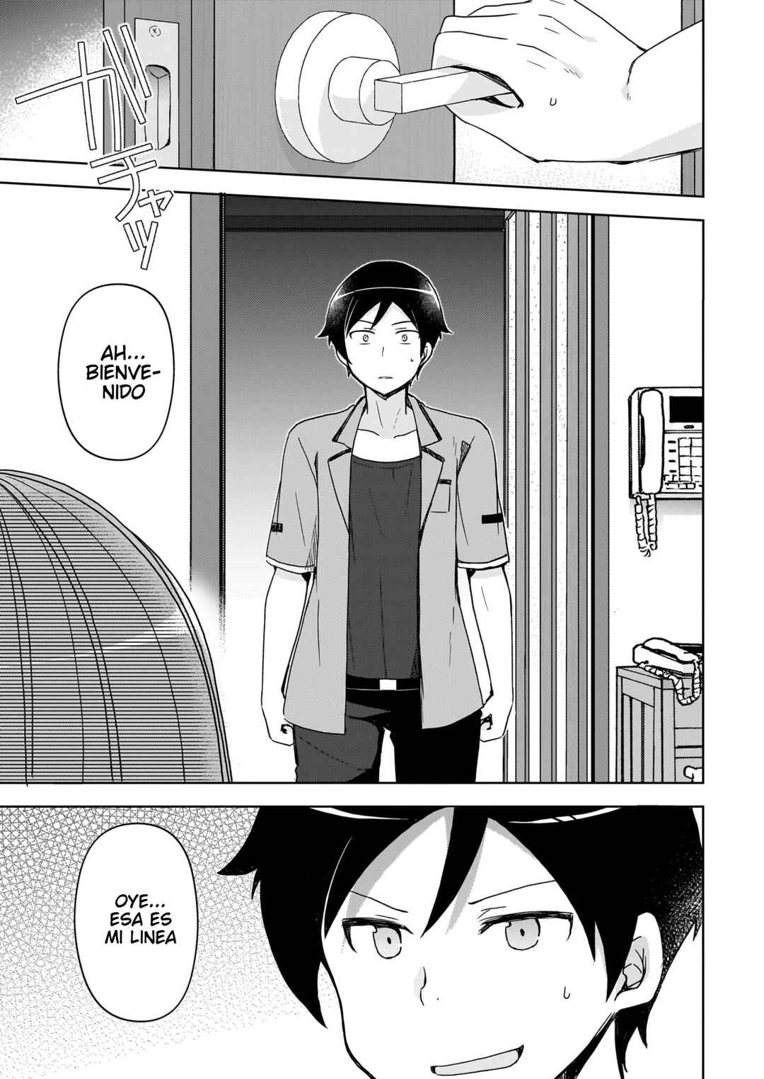 Chapter 18 - Page 22