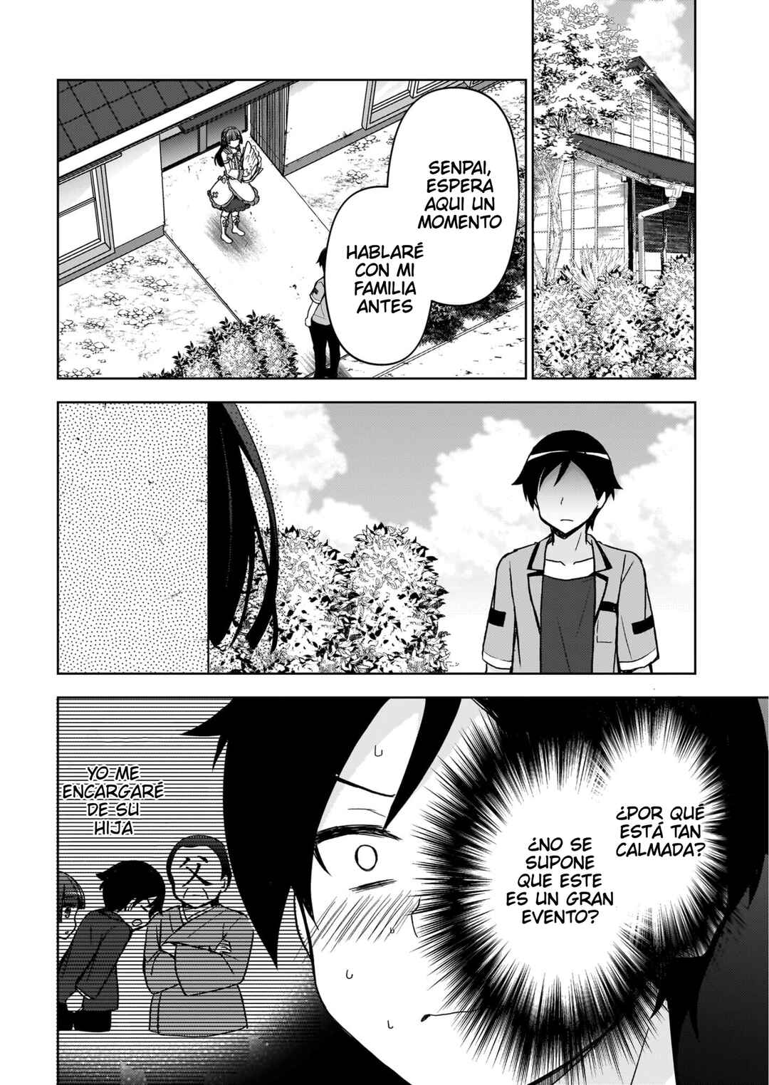 Chapter 18 - Page 3