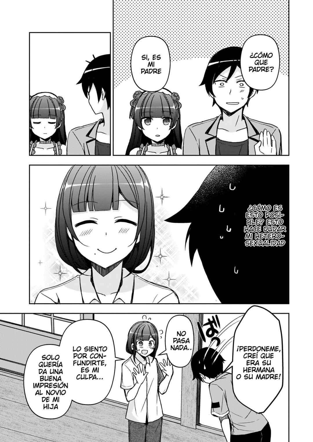 Chapter 18 - Page 6