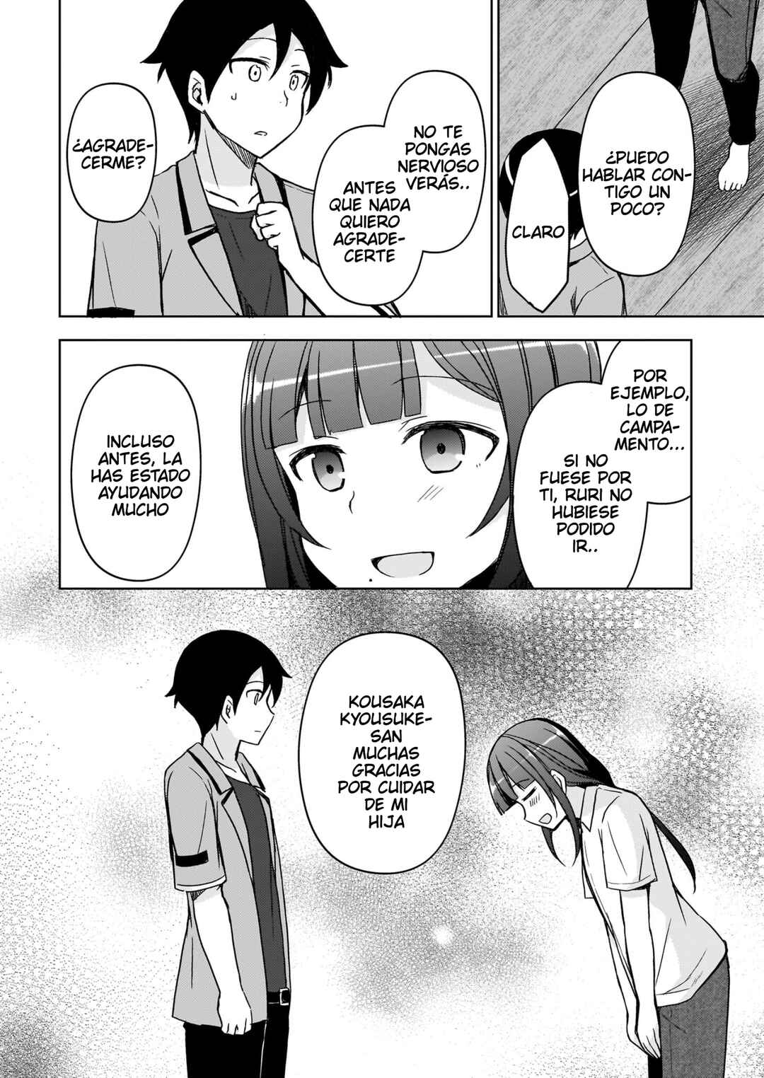 Chapter 18 - Page 7