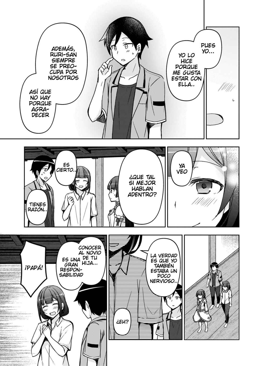 Chapter 18 - Page 8