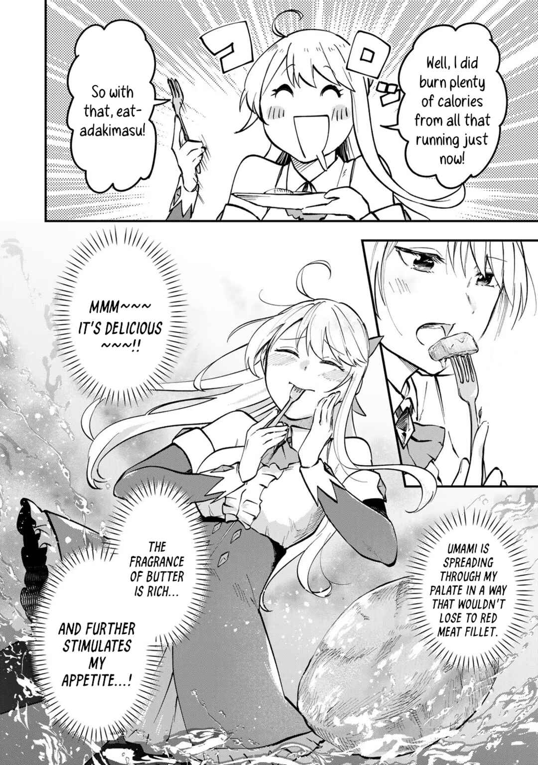 Chapter 2 - Page 10